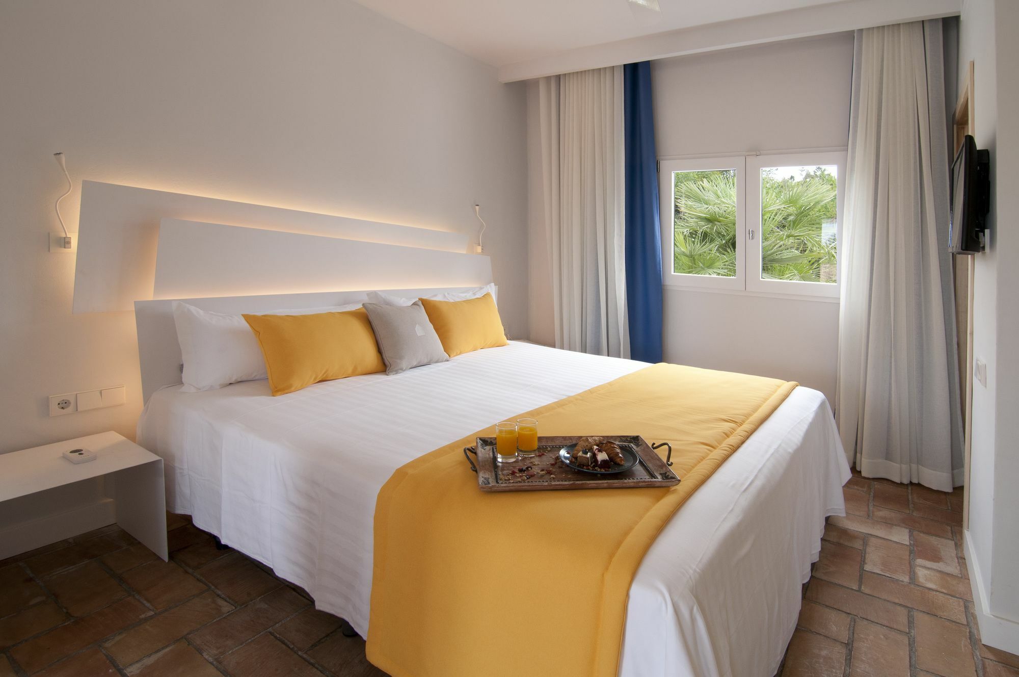 San Francisco Javier Villas Paraiso De Los Pinos מראה חיצוני תמונה