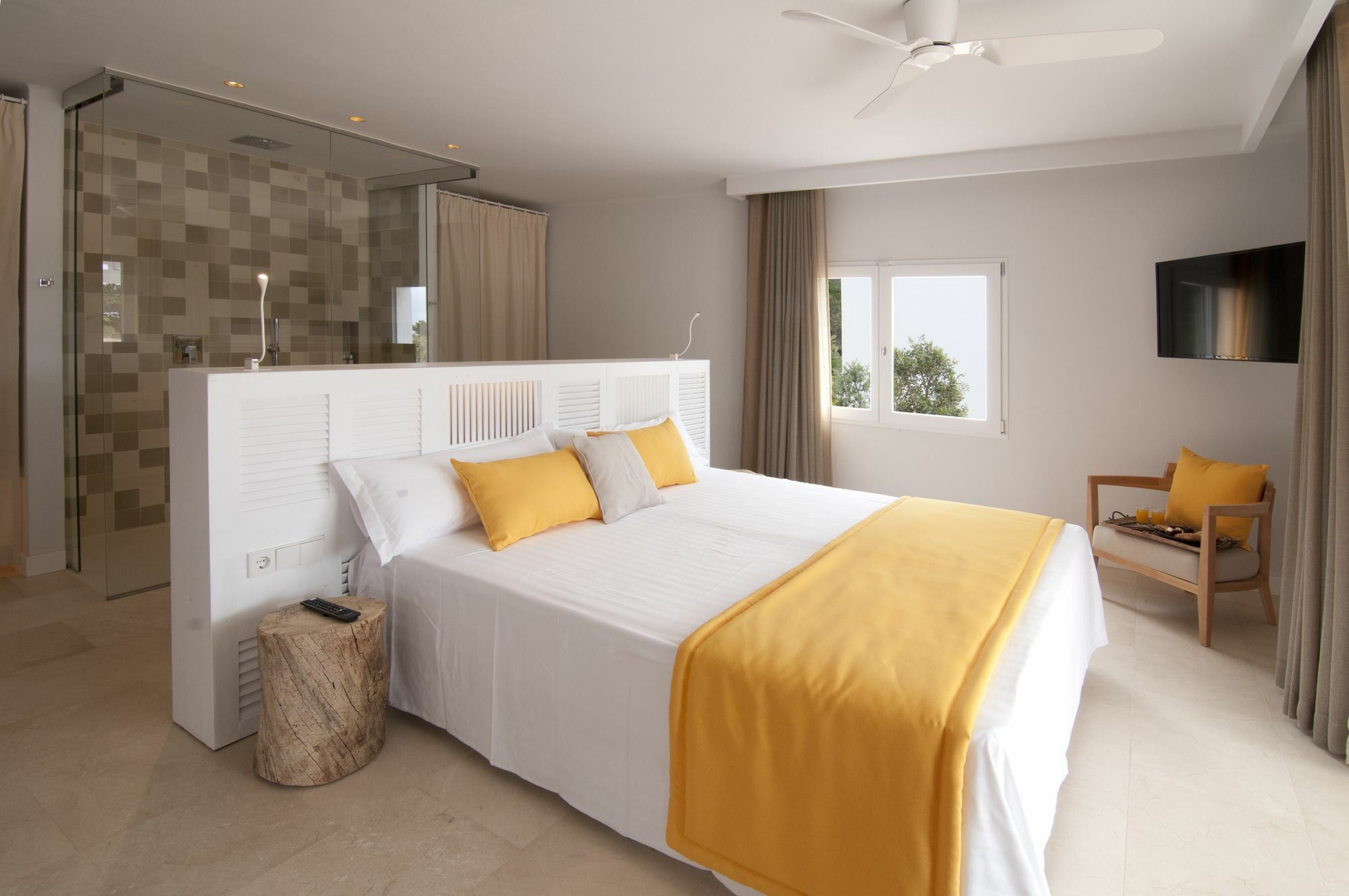 San Francisco Javier Villas Paraiso De Los Pinos מראה חיצוני תמונה