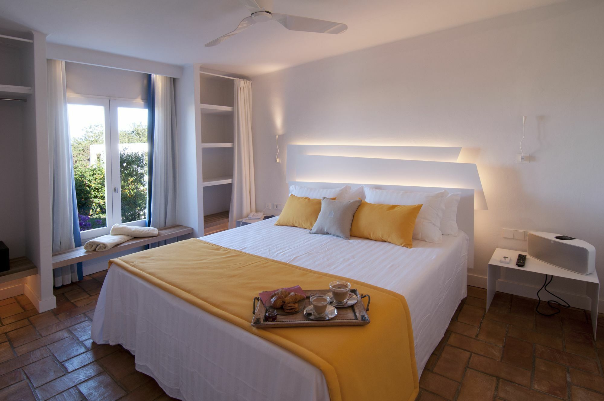 San Francisco Javier Villas Paraiso De Los Pinos מראה חיצוני תמונה