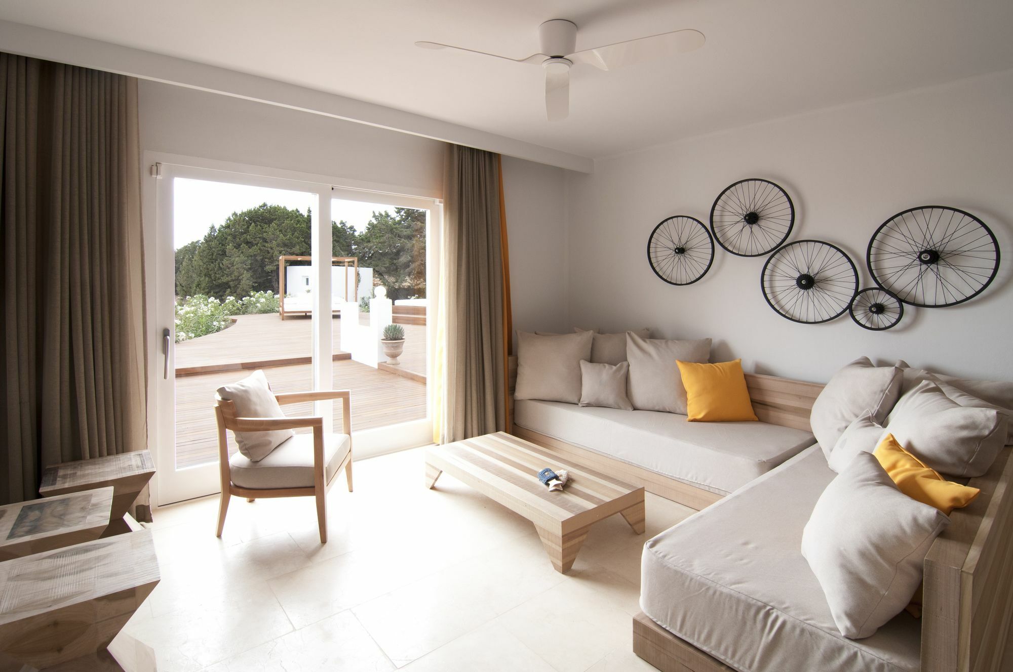 San Francisco Javier Villas Paraiso De Los Pinos מראה חיצוני תמונה
